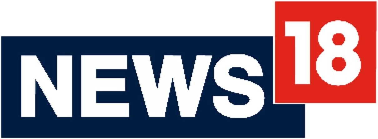 Dell Latitude 7400 2-in-1 i7 Touchscreen Laptop Renewed