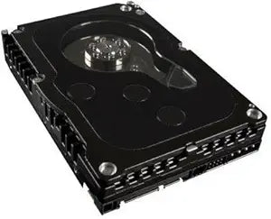 Western Digital WD1500AHFD 150GB Raptor X HDD
