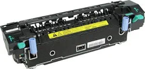 HP C9660-69024 Fuser Assembly Color Laserjet — main product image