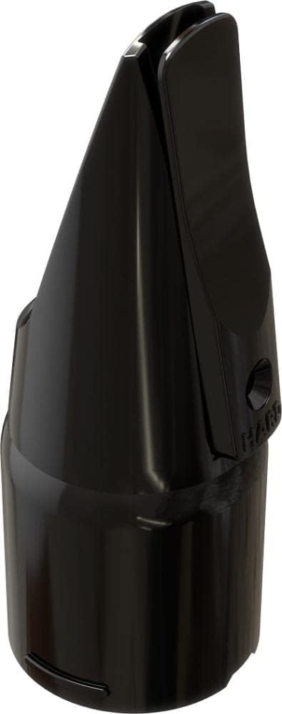 Roland OP-AE05MPH Aerophone Digital Wind Instrument Mouthpiece