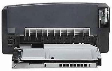 HP LaserJet Auto Duplexer CF062A Refurbished for M601 M602 M603 — main product image