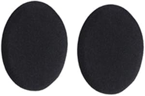 Sennheiser 510633 Replacement Earpads for RS 120
