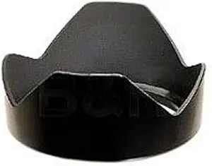 Pentax 38741 Lens Caps DA 18-55mm PH-RBA 52 — main product image
