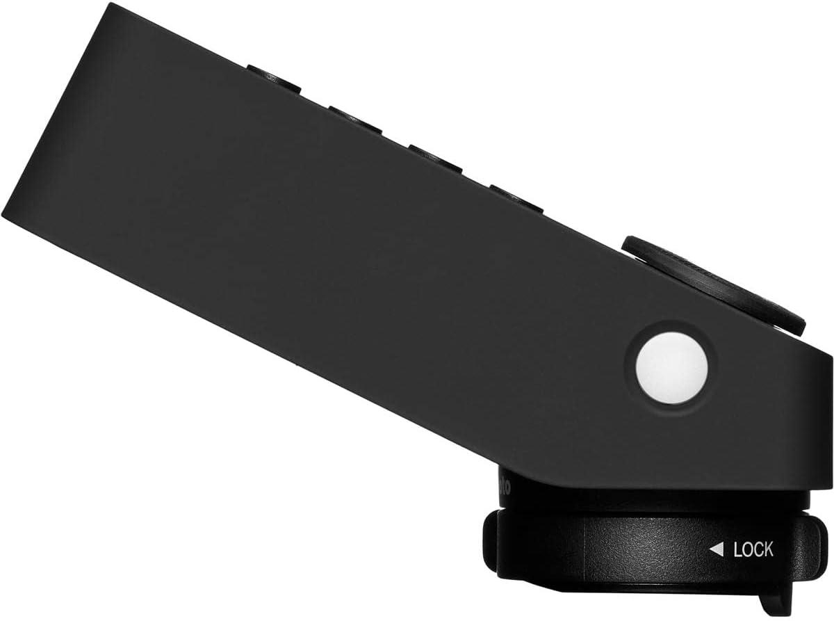 Profoto 901323 Connect Pro Wireless Transmitter Sony