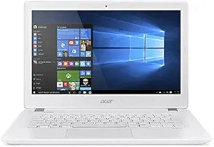 Acer NX.G7AET.001 Touch V3-372T i7 Ultrabook (Refurbished) — main product image