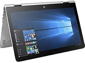 HP 2GJ37AV Envy x360 15-t i7 16GB 1TB+128GB SSD 2-in-1 Laptop — main product image