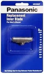 Panasonic ES3041/3830/3831/3833/SA40 Replacement Shaver Blade — main product image