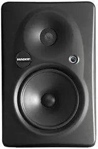 Mackie HR624 MK2 Active Studio Monitor — main product image