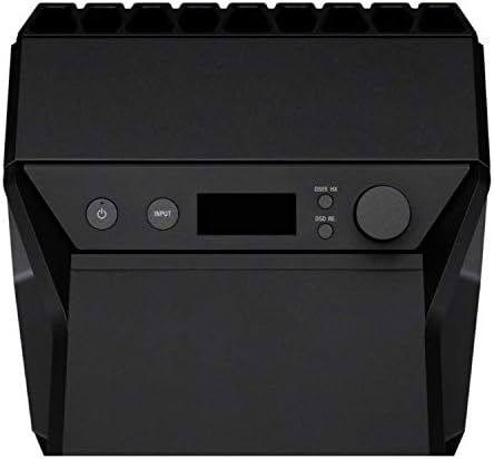 Sony E1SNSAZ1RB SA-Z1 Signature Series Hi-Res Speakers