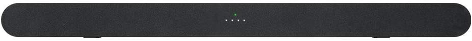 TCL 6 Series 55-Inch TV with Alto 6 Sound Bar