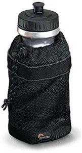 Lowepro Bottle Bag SlipLock Accessory Holder — main product image