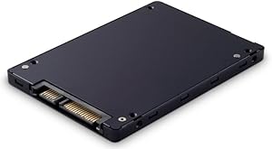 Lenovo 4XB7A10242 240GB SATA 6Gbps SSD — main product image