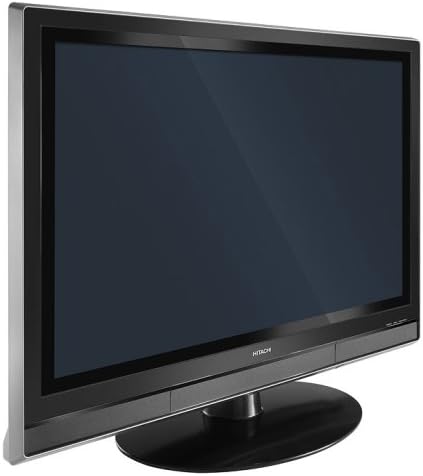 Hitachi P42H401 42-Inch HD1080 Plasma HDTV