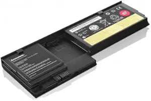 Lenovo 0A36316 ThinkPad Battery 67 3 Cell — main product image