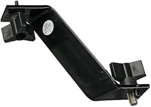 Photoflex Accessory Hardware X-Small LiteDome