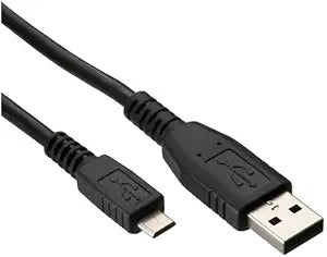 Monoprice CA-BF330082 Huawei Honor 3C Micro USB Cable — main product image