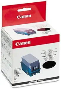 Canon CNM0173B001 BCI-1451 Yellow Ink Tank — main product image