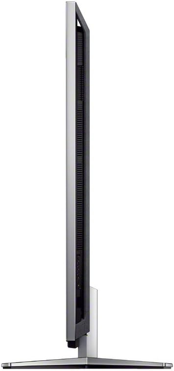 Sony XBR84X900 84-Inch 4K Ultra HD 3D LED TV