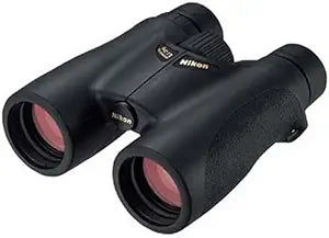 Nikon 7502 Premier LX-L 8x42 Binoculars