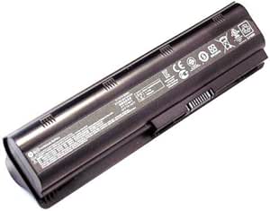 HP HSTNN-IBIE Long Life 9 Cell Notebook Battery — main product image
