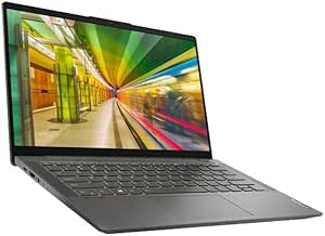 Lenovo 81YH000NUS IdeaPad 5 14" Full HD Laptop
