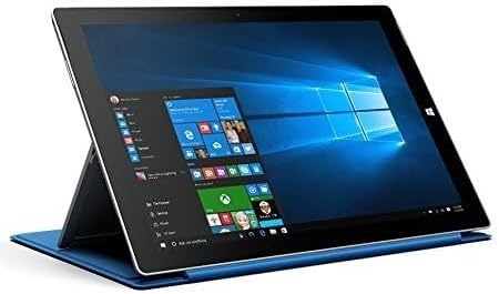 Microsoft PY2-00001 Surface Pro 3 i5 Tablet