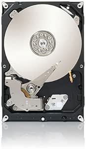 Seagate ST9500431SS 500GB 2.5" SAS Hot-Swap HDD