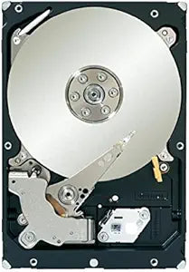 Dell NX816 73GB 15K RPM SAS 2.5" Hard Drive