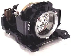 Hitachi CP-A200 Projector Lamp with OEM Bulb — main product image