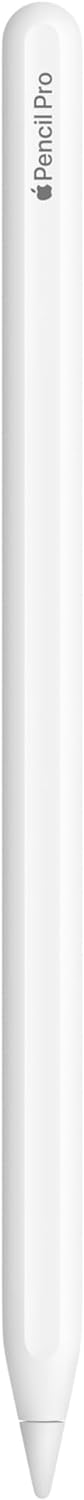 Apple MX2D3AM/A Pencil Pro for iPad Pro/Air