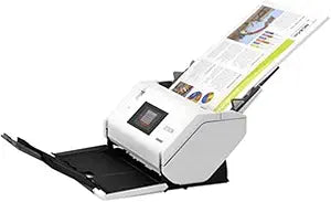 Epson DS-30000 Large-Format Document Scanner - 12