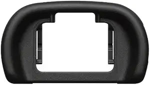 Sony FDA-EP11.SYH VM Eye Cup — main product image