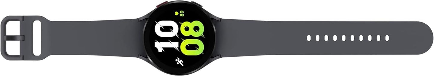 Samsung Galaxy Watch 5 44mm - LTE, GPS (Renewed)