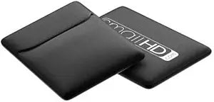 SmallHD ACC-SLEEVE-9 7-9" OLED Neoprene Monitor Sleeve