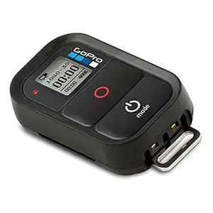 GoPro 818279012156 Smart Remote Control — main product image