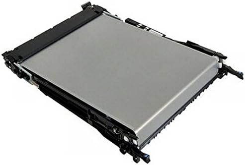 HP B5L24-67901 Image Transfer Belt - ITB & Secondary Transfer Roller — main product image