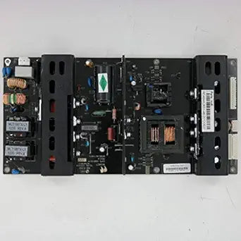 RCA 46LA45RQ MLT198TX Power Supply — main product image