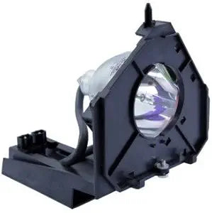 RCA 265866 HD50LPW164 TV Replacement Lamp with Housing — main product image