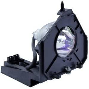 RCA 265866 HD61LPW164 TV Replacement Lamp — main product image