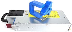 HP 684532-B21 1500W Platinum Plus Power Supply