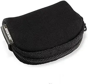 Bose 49101 Bluetooth Headset Replacement Carrying Case