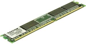 Dell A0119249 512MB 184-Pin DIMM Memory Module — main product image