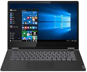 Lenovo Flex 14" FHD 2-in-1 Touch Laptop i5/8GB/512GB SSD