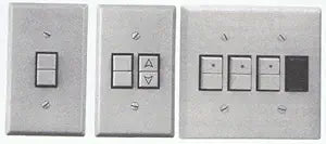 GE RP2112 IVORY WALL PLATE Electrical — main product image