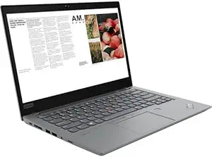 Lenovo 20XK000AUS ThinkPad T14 AMD Laptop — main product image