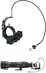 Nikon BDB90161 Digiscoping Adapter DSB-N1 for Nikon 1 — main product image
