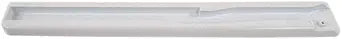 LG MEA40002601 Refrigerator Snack Drawer Rail Right — main product image