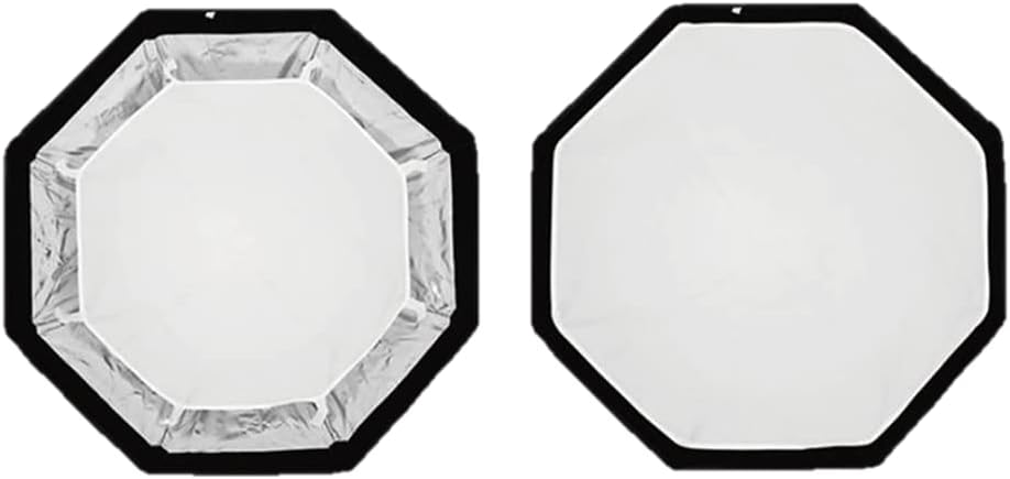 Aputure Light Dome Mini SE Softbox Bowens Mount