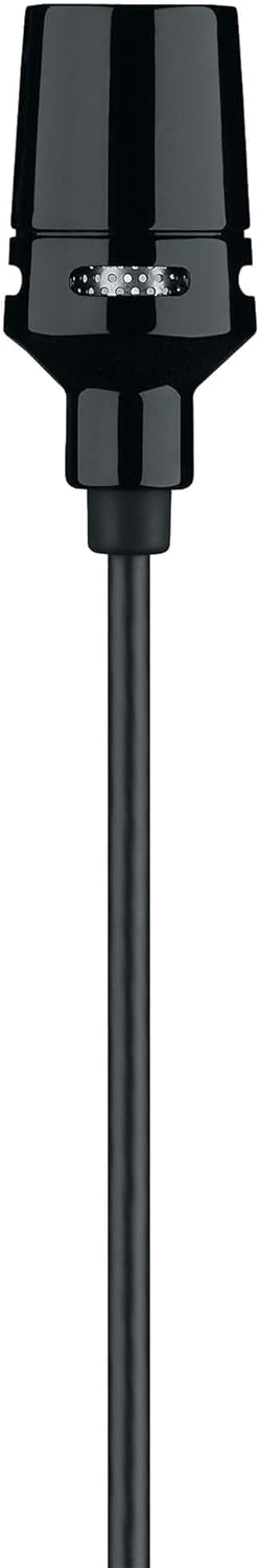 Shure BLX14/CVL - Wireless Lavalier Microphone System - J11 Band