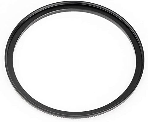NiSi 42257 77mm Adapter 100mm Systems